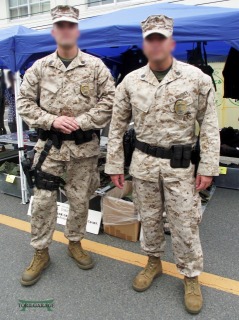 U.S ARMY,NAVY,AIR FORCE,MARINES 米陸軍、海軍、空軍、海兵隊